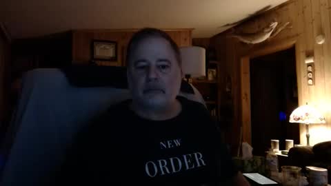 bigthicksatisfying2 online show from March 1, 2025, 4:37 am