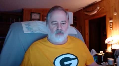 bigthicksatisfying2 online show from May 16, 2026, 7:05 am