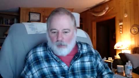 bigthicksatisfying2 online show from May 18, 2026, 4:07 am