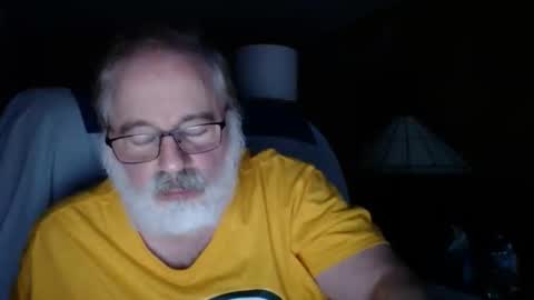 Snapshot of bigthicksatisfying2 chatting on June 5, 2026, 6:52 am bigthicksatisfying2 online show from June 5, 2026, 6:52 am