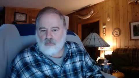 Snapshot of bigthicksatisfying2 chatting on June 8, 2026, 1:50 am bigthicksatisfying2 online show from June 8, 2026, 1:50 am