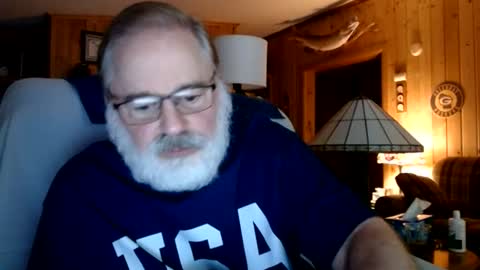 Snapshot of bigthicksatisfying2 chatting on June 13, 2026, 2:20 am bigthicksatisfying2 online show from June 13, 2026, 2:20 am