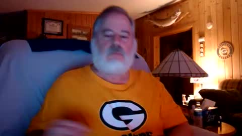 Snapshot of bigthicksatisfying2 chatting on June 15, 2026, 6:48 am bigthicksatisfying2 online show from June 15, 2026, 6:48 am