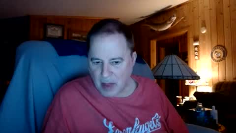 Snapshot of bigthicksatisfying2 chatting on July 1, 2026, 7:43 am bigthicksatisfying2 online show from July 1, 2026, 7:43 am