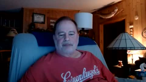 Snapshot of bigthicksatisfying2 chatting on July 11, 2026, 5:43 am bigthicksatisfying2 online show from July 11, 2026, 5:43 am