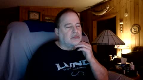 Snapshot of bigthicksatisfying2 chatting on July 14, 2026, 2:27 am bigthicksatisfying2 online show from July 14, 2026, 2:27 am