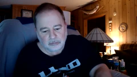 Snapshot of bigthicksatisfying2 chatting on July 17, 2026, 1:01 am bigthicksatisfying2 online show from July 17, 2026, 1:01 am