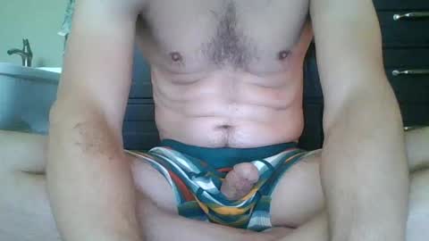 Snapshot of bigtimber33 chatting on October 18, 2025, 7:03 pm bigtimber33 online show from October 18, 2025, 7:03 pm