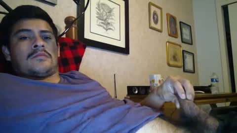 Snapshot of bigtime139461 chatting on December 13, 2024, 5:32 pm bigtime139461 online show from December 13, 2024, 5:32 pm