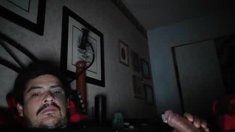 Snapshot of bigtime139461 chatting on January 13, 2025, 4:50 am bigtime139461 online show from January 13, 2025, 4:50 am