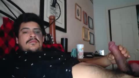 Snapshot of bigtime139461 chatting on January 13, 2025, 3:15 pm bigtime139461 online show from January 13, 2025, 3:15 pm