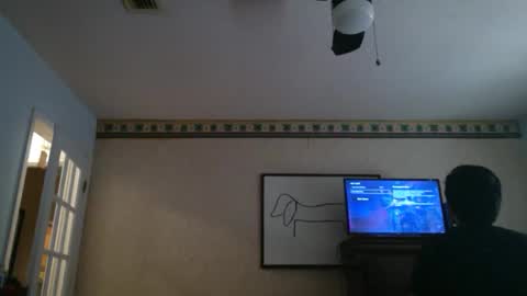 Snapshot of bigtime139461 chatting on January 13, 2025, 6:16 pm bigtime139461 online show from January 13, 2025, 6:16 pm