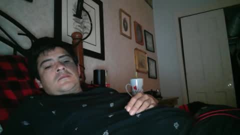 Snapshot of bigtime139461 chatting on January 15, 2025, 4:11 pm bigtime139461 online show from January 15, 2025, 4:11 pm