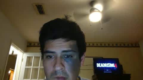 Snapshot of bigtime139461 chatting on January 15, 2025, 11:30 pm bigtime139461 online show from January 15, 2025, 11:30 pm