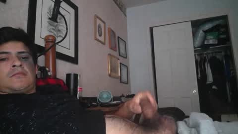 Snapshot of bigtime139461 chatting on January 17, 2025, 3:43 pm bigtime139461 online show from January 17, 2025, 3:43 pm