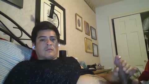 Snapshot of bigtime139461 chatting on January 18, 2025, 5:52 am bigtime139461 online show from January 18, 2025, 5:52 am