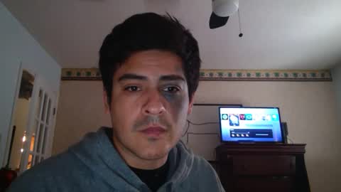 Snapshot of bigtime139461 chatting on January 19, 2025, 6:00 pm bigtime139461 online show from January 19, 2025, 6:00 pm