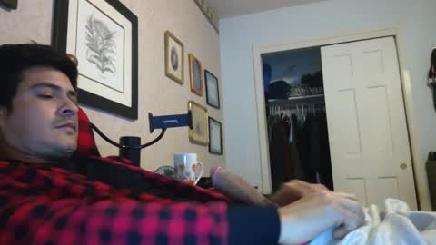 Snapshot of bigtime139461 chatting on January 20, 2025, 7:46 pm bigtime139461 online show from January 20, 2025, 7:46 pm