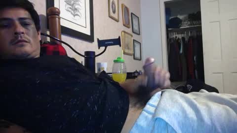 Snapshot of bigtime139461 chatting on January 21, 2025, 12:57 am bigtime139461 online show from January 21, 2025, 12:57 am