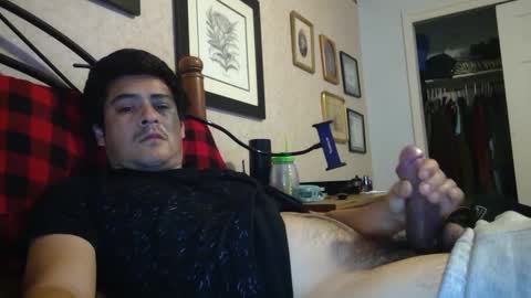 Snapshot of bigtime139461 chatting on January 21, 2025, 3:59 am bigtime139461 online show from January 21, 2025, 3:59 am