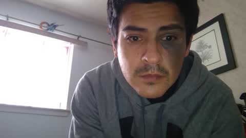 Snapshot of bigtime139461 chatting on January 21, 2025, 7:39 pm bigtime139461 online show from January 21, 2025, 7:39 pm