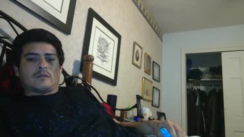 Snapshot of bigtime139461 chatting on January 22, 2025, 3:09 am bigtime139461 online show from January 22, 2025, 3:09 am