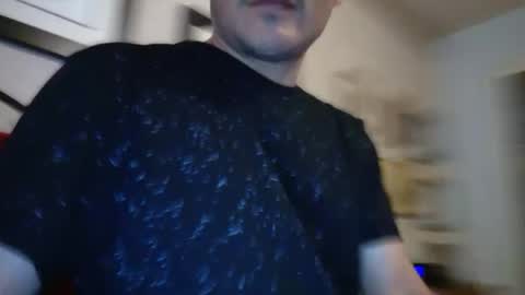 Snapshot of bigtime139461 chatting on January 22, 2025, 10:05 pm bigtime139461 online show from January 22, 2025, 10:05 pm