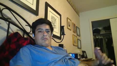 Snapshot of bigtime139461 chatting on January 25, 2025, 6:01 am bigtime139461 online show from January 25, 2025, 6:01 am