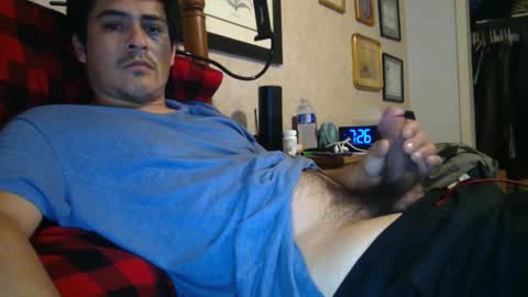 Snapshot of bigtime139461 chatting on January 28, 2025, 1:29 am bigtime139461 online show from January 28, 2025, 1:29 am