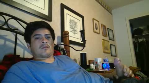 Snapshot of bigtime139461 chatting on January 29, 2025, 2:19 am bigtime139461 online show from January 29, 2025, 2:19 am