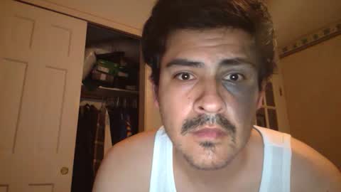 Snapshot of bigtime139461 chatting on February 4, 2025, 2:28 am bigtime139461 online show from February 4, 2025, 2:28 am