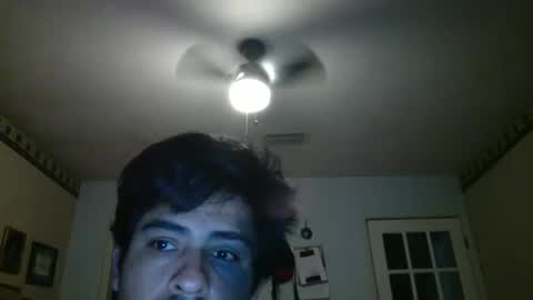 Snapshot of bigtime139461 chatting on February 18, 2025, 3:10 am bigtime139461 online show from February 18, 2025, 3:10 am