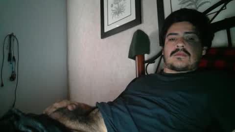 Snapshot of bigtime139461 chatting on March 3, 2025, 7:06 pm bigtime139461 online show from March 3, 2025, 7:06 pm