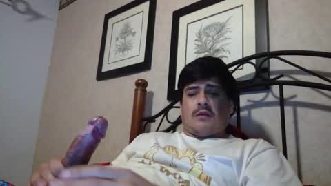 Snapshot of bigtime139461 chatting on March 12, 2025, 4:19 am bigtime139461 online show from March 12, 2025, 4:19 am