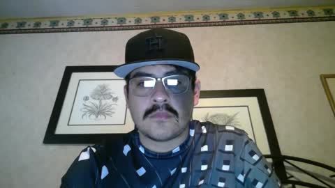 Snapshot of bigtime139461 chatting on September 8, 2025, 6:29 pm bigtime139461 online show from September 8, 2025, 6:29 pm