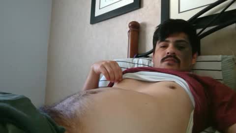 Snapshot of bigtime139461 chatting on September 10, 2025, 7:36 pm bigtime139461 online show from September 10, 2025, 7:36 pm