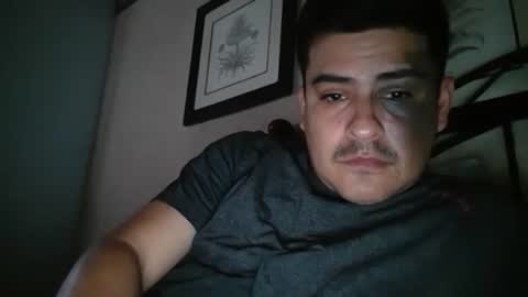 Snapshot of bigtime139461 chatting on September 14, 2025, 9:25 pm bigtime139461 online show from September 14, 2025, 9:25 pm