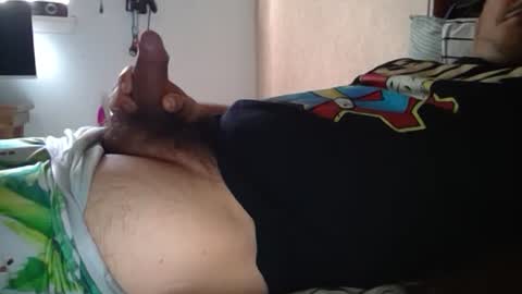 Snapshot of bigtime139461 chatting on September 16, 2025, 3:02 pm bigtime139461 online show from September 16, 2025, 3:02 pm