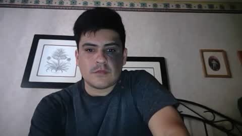 Snapshot of bigtime139461 chatting on September 20, 2025, 7:48 pm bigtime139461 online show from September 20, 2025, 7:48 pm