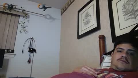 Snapshot of bigtime139461 chatting on September 25, 2025, 1:42 am bigtime139461 online show from September 25, 2025, 1:42 am