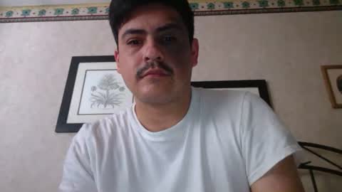 Snapshot of bigtime139461 chatting on September 28, 2025, 3:50 pm bigtime139461 online show from September 28, 2025, 3:50 pm