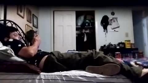 Snapshot of bigtime139461 chatting on September 30, 2025, 12:04 am bigtime139461 online show from September 30, 2025, 12:04 am