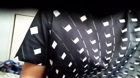 Snapshot of bigtime139461 chatting on September 30, 2025, 4:45 pm bigtime139461 online show from September 30, 2025, 4:45 pm