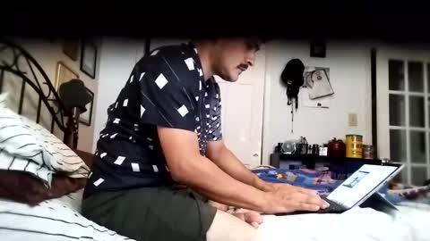 Snapshot of bigtime139461 chatting on October 1, 2025, 3:07 pm bigtime139461 online show from October 1, 2025, 3:07 pm