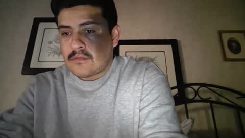 Snapshot of bigtime139461 chatting on October 2, 2025, 9:44 pm bigtime139461 online show from October 2, 2025, 9:44 pm