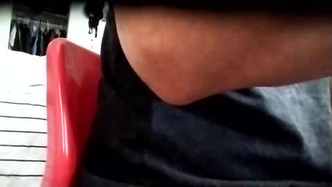 Snapshot of bigtime139461 chatting on October 4, 2025, 3:32 pm bigtime139461 online show from October 4, 2025, 3:32 pm