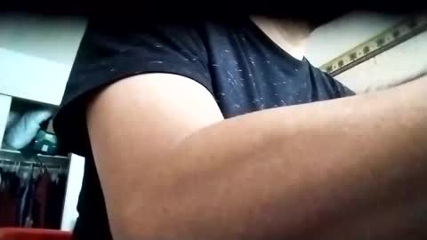 Snapshot of bigtime139461 chatting on October 5, 2025, 4:05 pm bigtime139461 online show from October 5, 2025, 4:05 pm