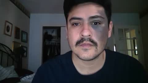 Snapshot of bigtime139461 chatting on October 7, 2025, 7:00 pm bigtime139461 online show from October 7, 2025, 7:00 pm