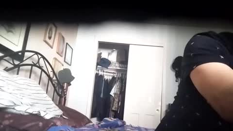 Snapshot of bigtime139461 chatting on October 8, 2025, 9:34 pm bigtime139461 online show from October 8, 2025, 9:34 pm