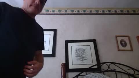 Snapshot of bigtime139461 chatting on October 11, 2025, 4:38 pm bigtime139461 online show from October 11, 2025, 4:38 pm